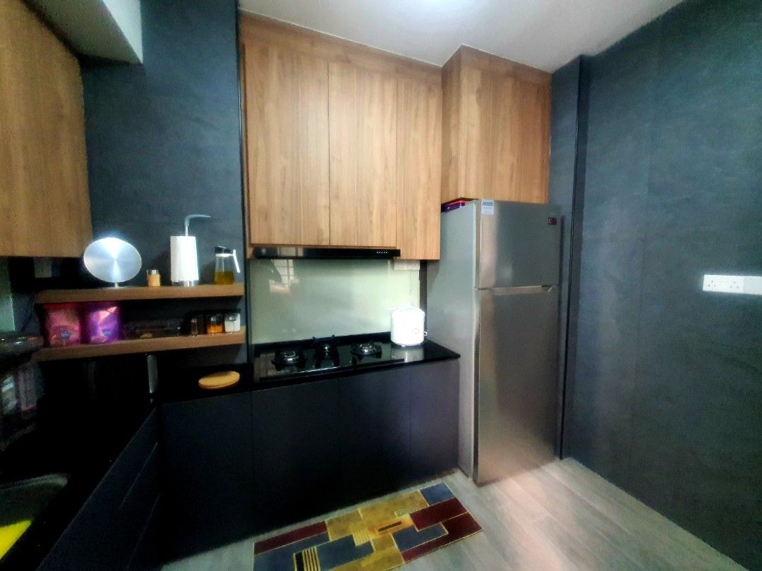 HDB 4 room Premium Blk 138 Edgedale Plains, Punggol62863074373121113