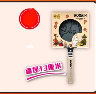 （分類：）位於 。 由 funfunfunhey 提交（商品編號 1374322256，圖片 1）。簡介： 。