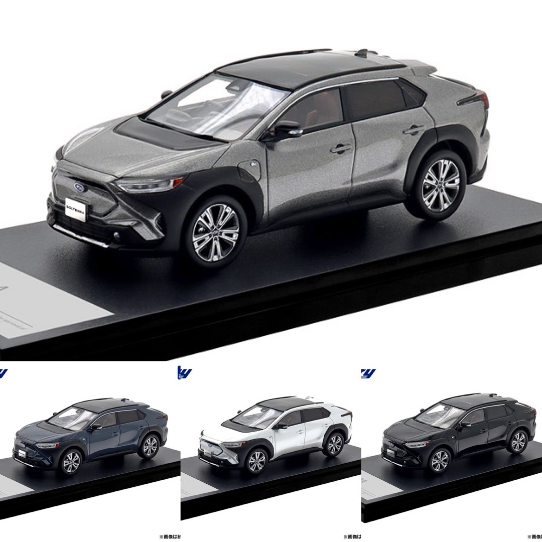 143_hi_story_subaru_solterra_e