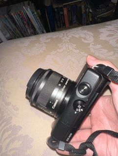 (Category: ) located in . Submitted by iist0rmy (Listing ID 1374240054, Image 1). Description: .