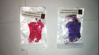 （分類：）位於 。 由 roy00903 提交（商品編號 1374192896，圖片 1）。簡介： 。