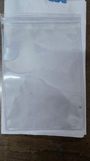 （分類：）位於 。 由 ccwhite 提交（商品編號 1374249717，圖片 1）。簡介： 。