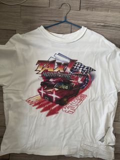 （分類：）位於 。 由 ejdvfbcnxm 提交（商品編號 1374221943，圖片 1）。簡介： 。