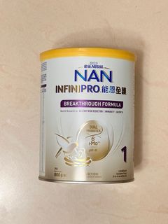 （分類：）位於 。 由 so_body 提交（商品編號 1374139036，圖片 1）。簡介： 。