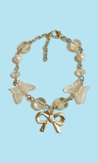 (Kategori: ) berada di . Dikirim oleh aksesorisbeads (ID iklan 1374209739, Gambar 1). Deskripsi: .