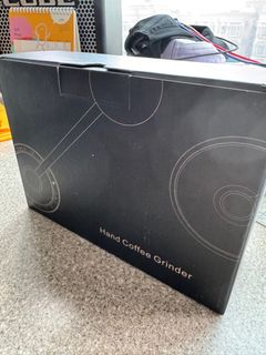（分類：）位於 。 由 bensoncfmak670 提交（商品編號 1374222356，圖片 1）。簡介： 。