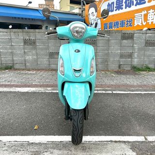 由 zxc93212002 (刊登 ID 1374260931，圖片 1) 提交，位於 的 (類別：)，說明：。