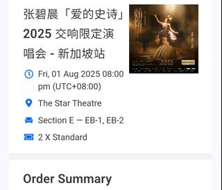 (Category: ) located in . Submitted by yuebin97 (Listing ID 1374321848, Image 1). Description: .