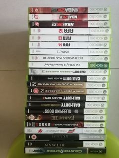 （分類：）位於 。 由 jam168 提交（商品編號 1374192242，圖片 1）。簡介： 。