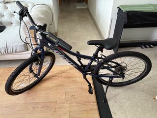 (Category: ) located in . Submitted by kimthye5 (Listing ID 1374165278, Image 1). Description: .