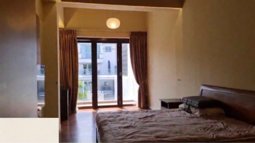 29 Sennett Terrace63108835510659114