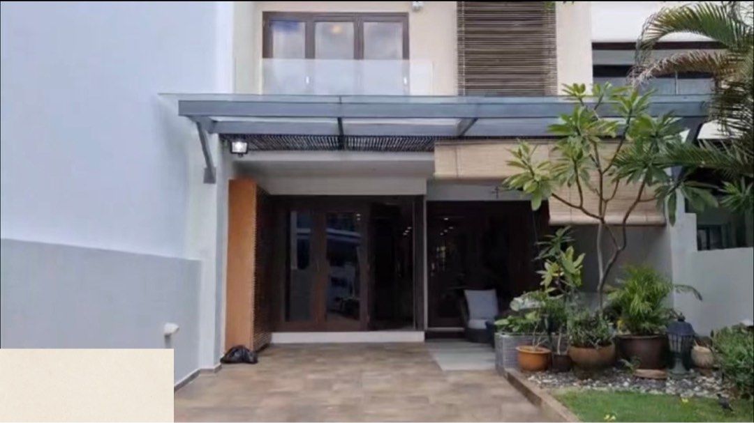29 Sennett Terrace63108835510659111