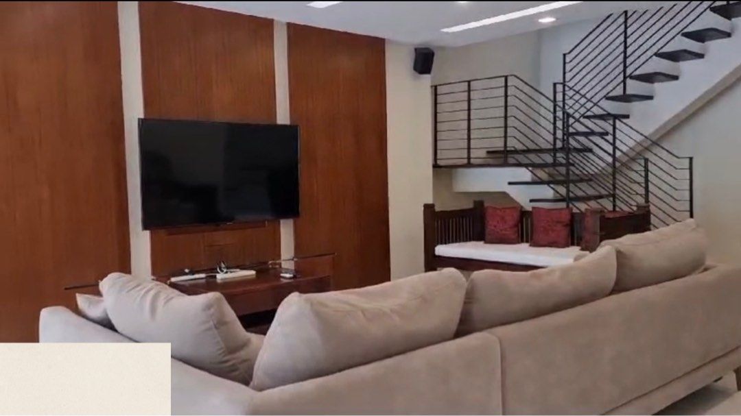 29 Sennett Terrace63108835510659112