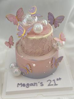 (Category: ) located in . Submitted by reneebakes_ (Listing ID 1374243675, Image 1). Description: .