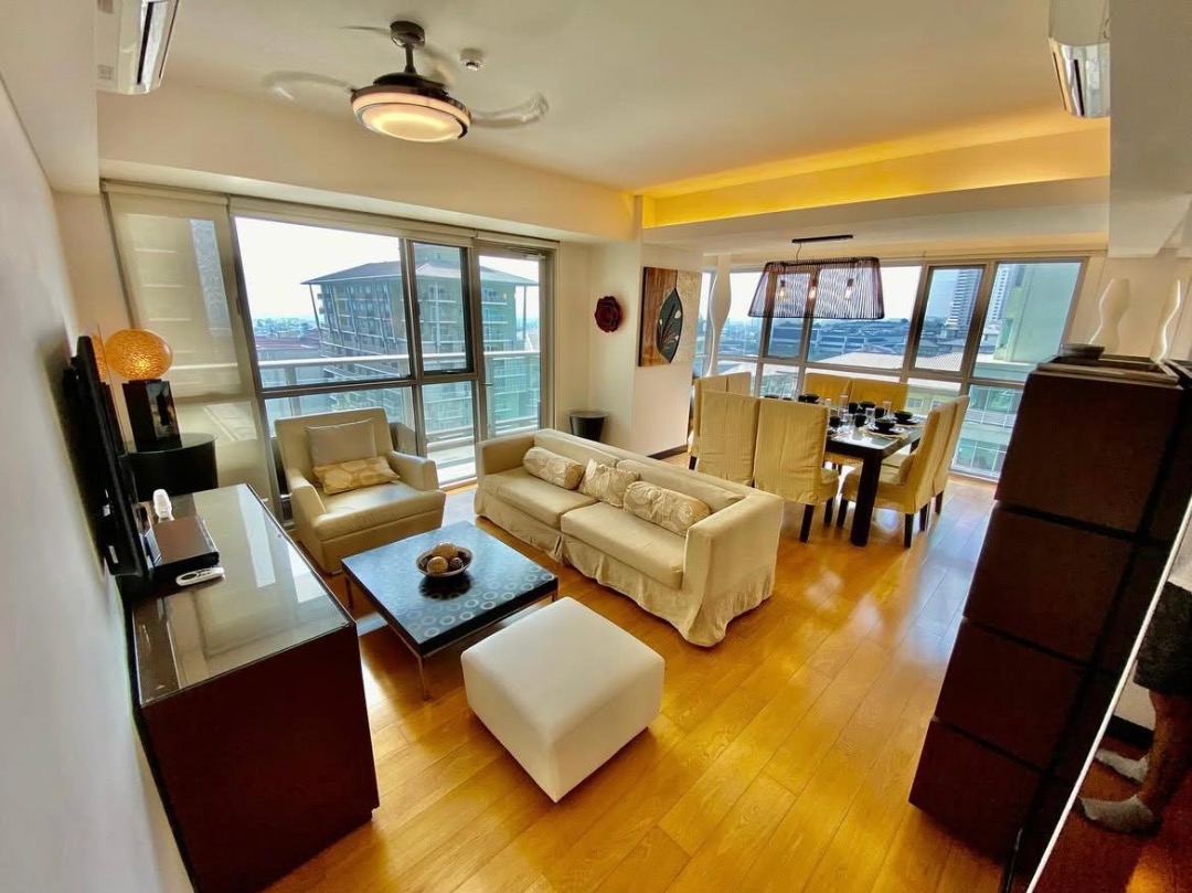 (Category: ) located in . Submitted by keilah.merealty (Listing ID 1374216414, Image 1). Description: .