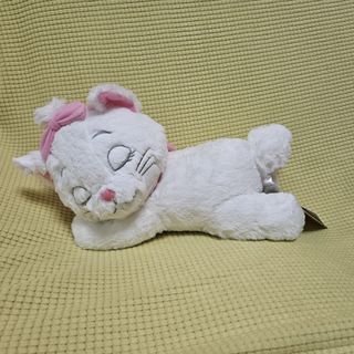 （分類：）位於 。 由 timmml 提交（商品編號 1374207447，圖片 1）。簡介： 。