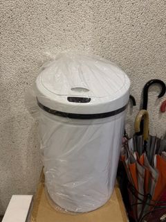 由 nineeepoo (刊登 ID 1374211157，圖片 1) 提交，位於 的 (類別：)，說明：。