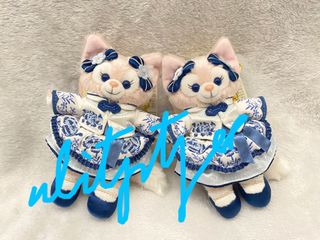 （分類：）位於 。 由 alientoystory 提交（商品編號 1369438529，圖片 1）。簡介： 。