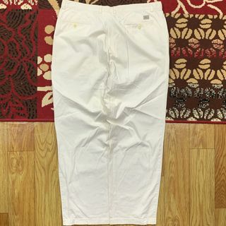 (Kategori: ) berada di . Dikirim oleh megameiden (ID iklan 1374238471, Gambar 1). Deskripsi: .