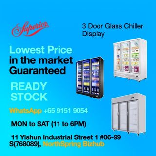 (Category: ) located in . Submitted by superiorkitchenofficial (Listing ID 1158478790, Image 1). Description: .