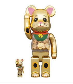 （分類：）位於 。 由 nnnco905 提交（商品編號 1374264448，圖片 1）。簡介： 。