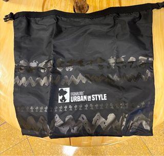 （分類：）位於 。 由 3purpleshop 提交（商品編號 1374156952，圖片 1）。簡介： 。