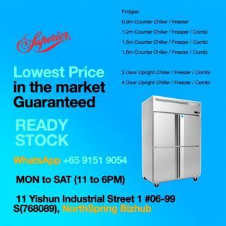 (Category: ) located in . Submitted by superiorkitchenofficial (Listing ID 1158414230, Image 1). Description: .