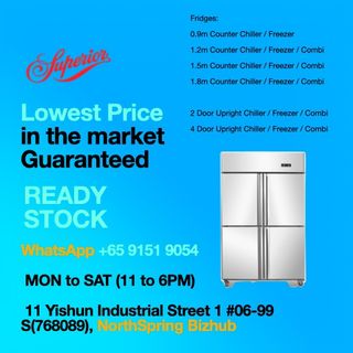 (Category: ) located in . Submitted by superiorkitchenofficial (Listing ID 1158414522, Image 1). Description: .