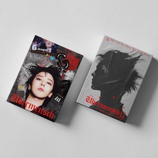 由 c.a_studio (刊登 ID 1374312252，圖片 1) 提交，位於 的 (類別：)，說明：。