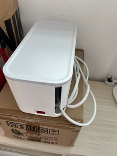 （分類：）位於 。 由 lesliengai 提交（商品編號 1374218920，圖片 1）。簡介： 。
