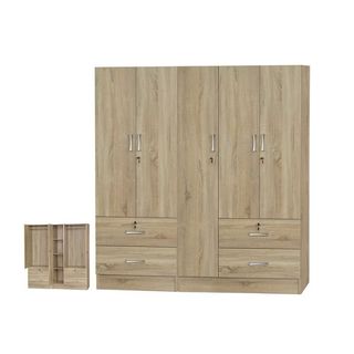(Category: ) located in . Submitted by savemywardrobeee (Listing ID 1374213725, Image 1). Description: .