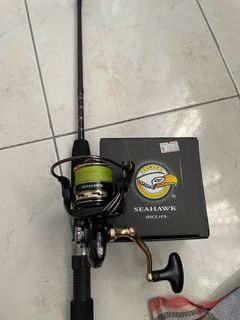 (Category: ) located in . Submitted by adamhdf (Listing ID 1374234685, Image 1). Description: .