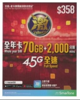 （分類：）位於 。 由 ohyesyesthat 提交（商品編號 1374320281，圖片 1）。簡介： 。