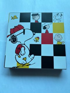 （分類：）位於 。 由 vvktselili 提交（商品編號 1374184267，圖片 1）。簡介： 。