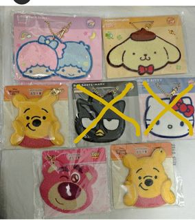 （分類：）位於 。 由 krzy2113 提交（商品編號 1372716177，圖片 1）。簡介： 。