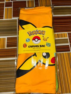 (Category: ) located in . Submitted by the.chaeeeee_ (Listing ID 1374263303, Image 1). Description: .