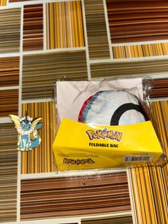 (Category: ) located in . Submitted by the.chaeeeee_ (Listing ID 1374267894, Image 1). Description: .