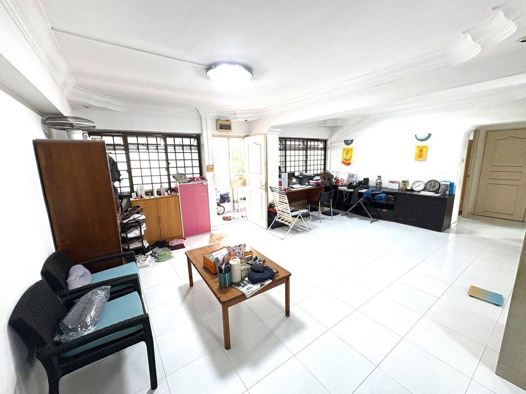 80 Lorong 4 Toa Payoh Toa Payoh Peakview62853065189891111