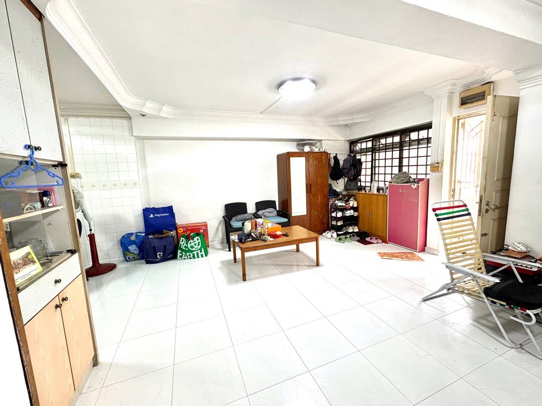 80 Lorong 4 Toa Payoh Toa Payoh Peakview62853065189891112