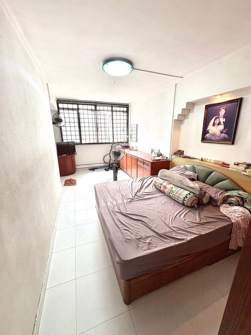 80 Lorong 4 Toa Payoh Toa Payoh Peakview62853065189891113