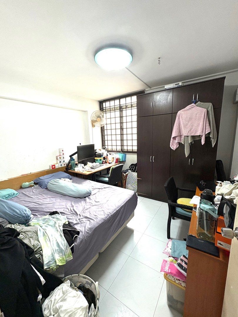 80 Lorong 4 Toa Payoh Toa Payoh Peakview62853065189891114