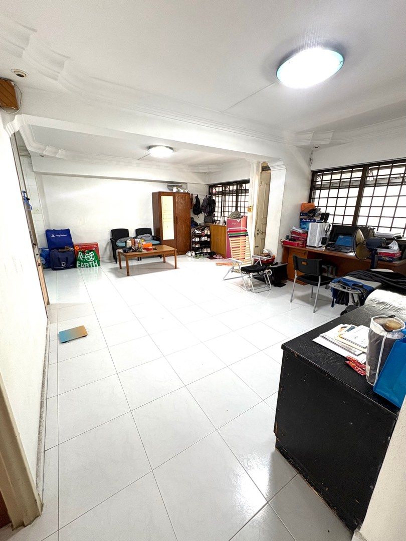 80 Lorong 4 Toa Payoh Toa Payoh Peakview62853065189891110