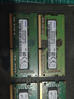 (Category: ) located in . Submitted by win-windeal (Listing ID 1374322670, Image 1). Description: .