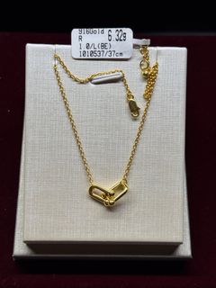 (Category: ) located in . Submitted by weiying629 (Listing ID 1357357399, Image 1). Description: .