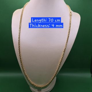 (Category: ) located in . Submitted by buygold.sg (Listing ID 1374286162, Image 1). Description: .