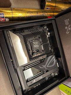 （分類：）位於 。 由 jbisjiji 提交（商品編號 1374283223，圖片 1）。簡介： 。