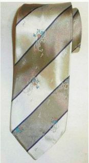 95%新 Kenzo 真絲 領呔 領帶 pure silk tie,100% real 真品64165566418691110