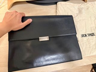 （分類：）位於 。 由 snowmanltd 提交（商品編號 1374178793，圖片 1）。簡介： 。