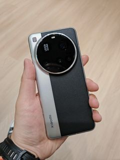 （分類：）位於 。 由 jcc54 提交（商品編號 1374277051，圖片 1）。簡介： 。