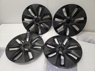 （分類：）位於 。 由 lapcarlton 提交（商品編號 1374177671，圖片 1）。簡介： 。